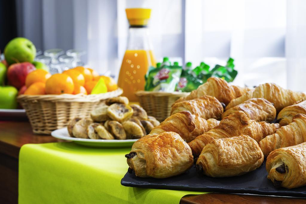 Ibis Birmingham Centre Irving Street Hotell Eksteriør bilde