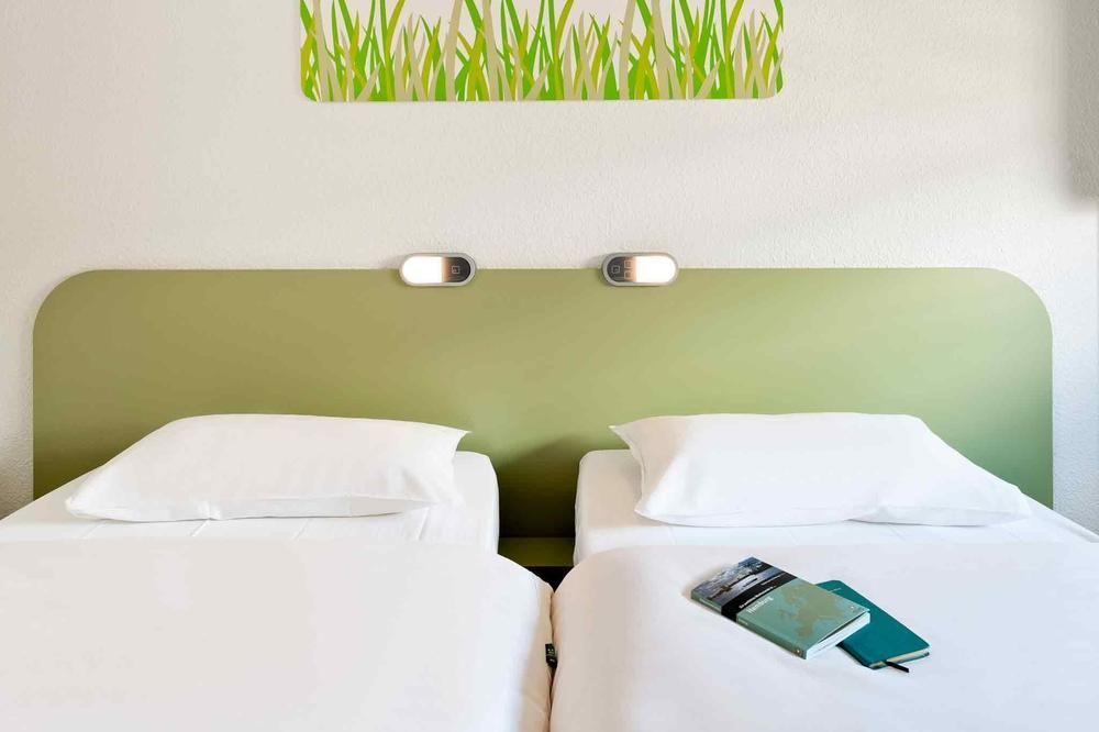 Ibis Birmingham Centre Irving Street Hotell Eksteriør bilde